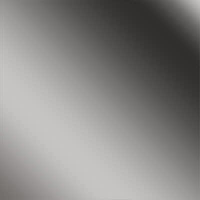 Herzbach Living Wandauslauf Länge 24 cm