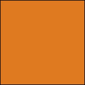 HEWI Serie 801 Wandspiegel mit Haltern