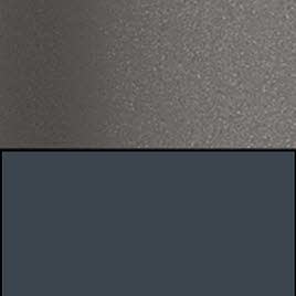 HEWI Serie 802 LifeSystem Einhängesitz Komfort