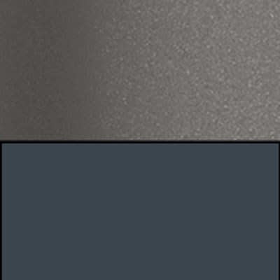 HEWI Serie 802 LifeSystem Einhängesitz Premium