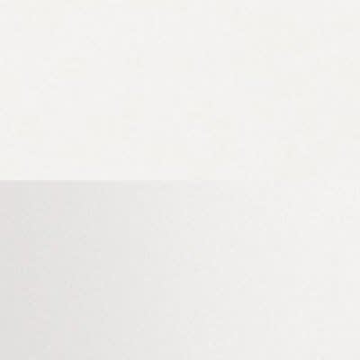 HEWI Serie 802 LifeSystem Einhängesitz Premium