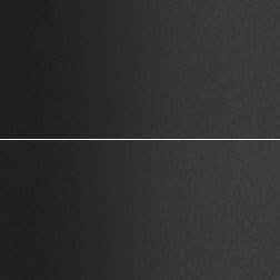 HEWI System 900 Duschhandlauf, 125 x 96,5 x 8,8 cm