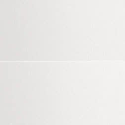 HEWI System 900 Klappsitz