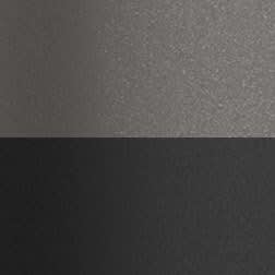 HEWI System 900 Klappsitz mit Hygieneausschnitt