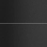 HEWI System 900 Rückenstütze Design A, Achsmaß 58,8 bis 68,8 cm