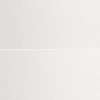 HEWI System 900 Rückenstütze Design A und B, Achsmaß 47,5 bis 57,8 cm