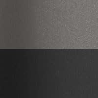 HEWI System 900 Rückenstütze Design A rechts, Achsmaß verstellbar, schmal