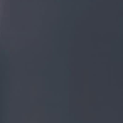 Hoesch Muna S Rechteckduschwanne 180 x 90 cm