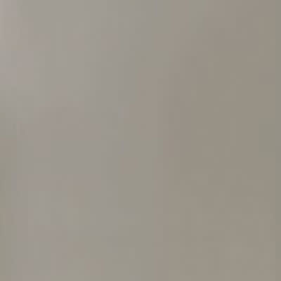 Hoesch Muna S Rechteckduschwanne 180 x 90 cm