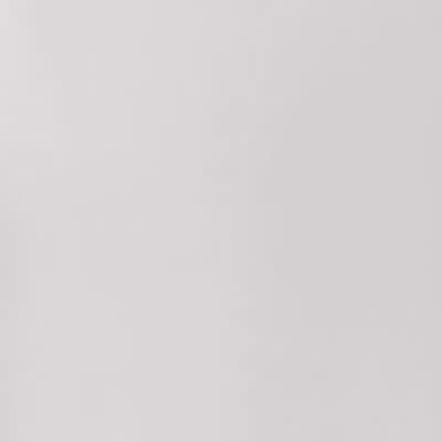 Hoesch Muna S Rechteckduschwanne 180 x 90 cm