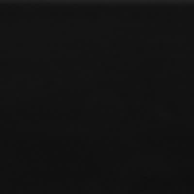 Hoesch Glasverkleidung Nische für Badewanne Rechteck 90 x 190 cm 6531