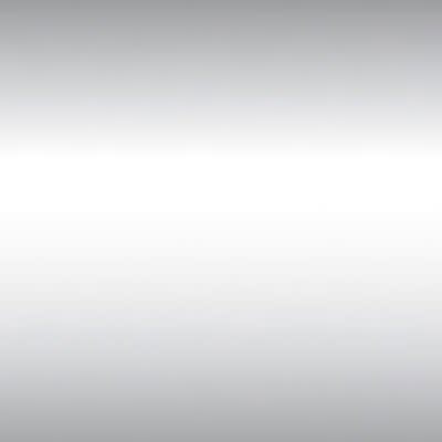 HSK Premium Softcube Badewannenaufsatz 3-teilig, Anschlag links