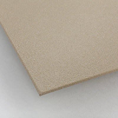 HSK Badheizkörper Image 60 x 172 cm, Mittelanschluss, Antikorrosionsschutzschicht