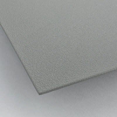 HSK Line Badheizkörper 60 x 121,5 cm mit Seitenanschluss auf Maß, Antikorrosionsschutzschicht