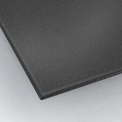 HSK Line Aero Badheizkörper 60 x 180 cm