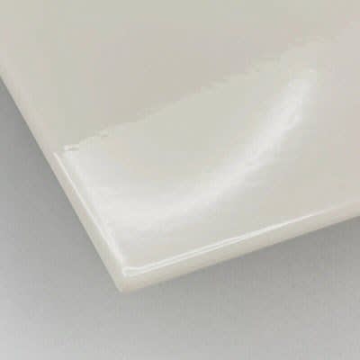 HSK Line Round Badheizkörper 50 x 121,5 cm, Anschlüsse beidseitig unten