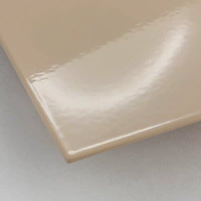 HSK Yenga Light Designheizkörper 60 x 173,5 cm