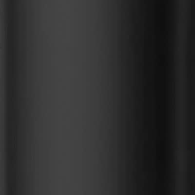 HSK Yenga Light Designheizkörper 60 x 115 cm