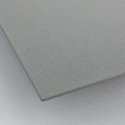 HSK Yenga Light Designheizkörper 60 x 173,5 cm