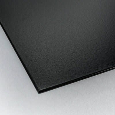 HSK Yenga Plus Badheizkörper 60 x 121 cm