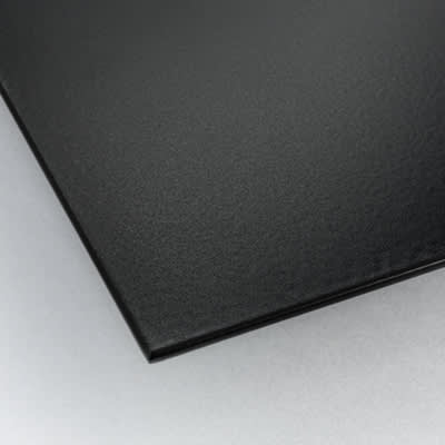 HSK Line Aero Handtuchhalter 50 cm für Designheizkörper