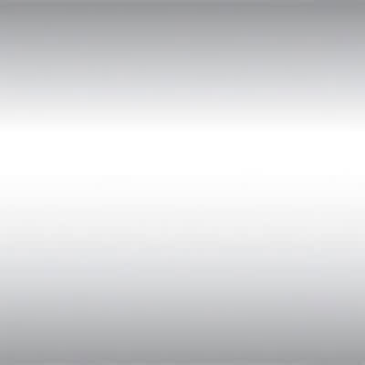 HSK Atelier Plan Schiebetür 2-teilig Sondermaß bis 140 cm, Festelement rechts