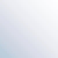 HSK Atelier Plan Seitenwand für Drehtür an Nebenteil 90 cm