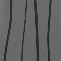 HSK Atelier Plan Seitenwand für Drehtür an Nebenteil 120 cm