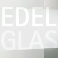 HSK Atelier Plan verkürzte Seitenwand für Drehtür und Drehfalttür 80 cm