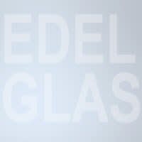 HSK Atelier Plan verkürzte Seitenwand für Drehtür und Drehfalttür 80 cm