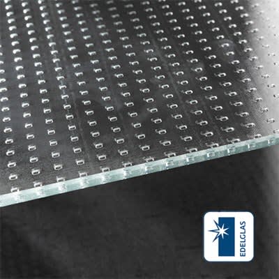 HSK EXKLUSIV 2.0 Eckeinstieg Pendeltür 4-teilig, 75 x 90 x 200 cm, mit Edelglas Beschichtung