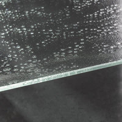 HSK EXKLUSIV 2.0 Eckeinstieg Pendeltür 4-teilig, 90 x 80 x 200 cm