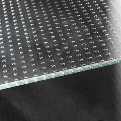 HSK EXKLUSIV 2.0 Eckeinstieg Pendeltür 4-teilig, 100 x 100 x 200 cm