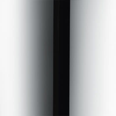HSK EXKLUSIV 2.0 Eckeinstieg pendelbar, 4-teilig, 90 x 80 x 200 cm, mit Edelglas-Beschichtung