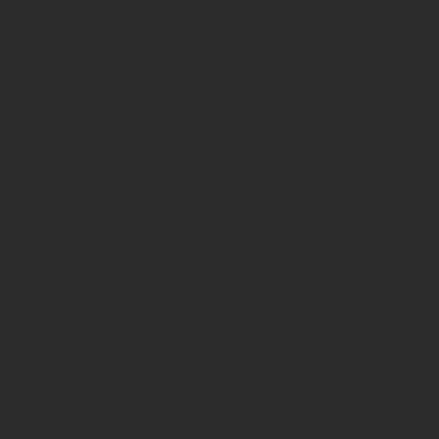 HSK EXKLUSIV 2.0 Eckeinstieg pendelbar, 4-teilig, 90 x 80 x 200 cm, mit Edelglas-Beschichtung