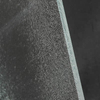 HSK EXKLUSIV 2.0 Eckeinstieg pendelbar, 4-teilig, 75 x 90 x 200 cm, mit Edelglas-Beschichtung