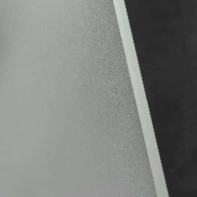 HSK EXKLUSIV 2.0 Eckeinstieg pendelbar, 4-teilig, 80 x 90 x 200 cm, mit TwinSeal Glasversiegelung