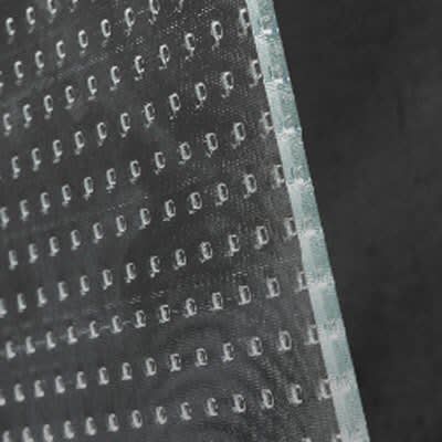 HSK EXKLUSIV 2.0 Eckeinstieg pendelbar, 4-teilig, 90 x 75 x 200 cm, mit Edelglas-Beschichtung