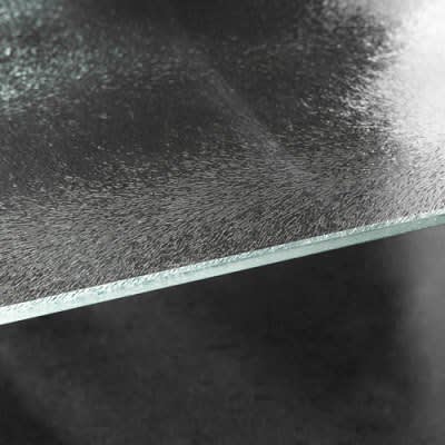 HSK Favorit Schiebetür Eckeinstieg 4-teilig bodenfrei 90 x 80 cm mit Magnetgleiter