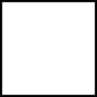 HSK Favorit Nova Drehtür an Nebenteil Anschlag rechts 80 cm