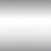 HSK Favorit Nova Drehtür an Nebenteil Anschlag rechts 80 cm