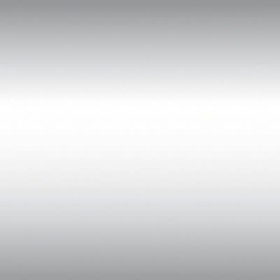 HSK Solida Gleittür 2-teilig bodenfrei 120 cm mit Softclose und Magnetgleiter, Festelement links