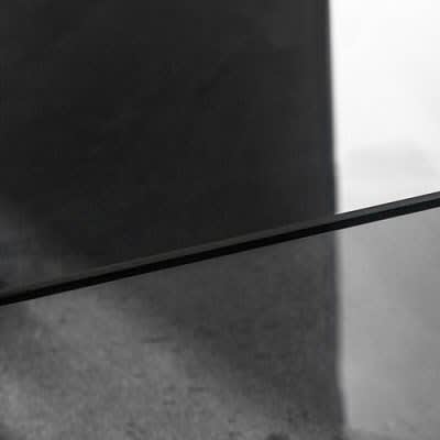 HSK Walk In Pro Glaselement 1-teilig Breite bis 130 cm, Sondermaß