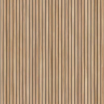 HSK RenoDeco Designplatte 100 x 255 cm