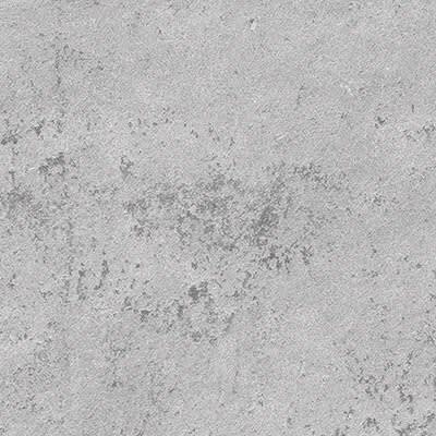 HSK RenoDeco Designplatte 100 x 255 cm