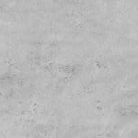 HSK RenoDeco Designplatte 100 x 255 cm