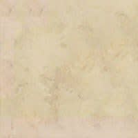 HSK RenoDeco Designplatte 100 x 255 cm