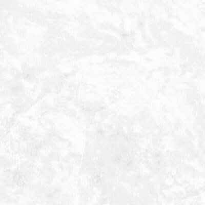 HSK RenoDeco Designplatte 100 x 255 cm