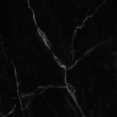 HSK RenoDeco Designplatte 100 x 255 cm