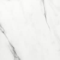 HSK RenoDeco Designplatte 100 x 255 cm